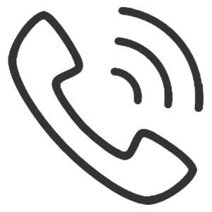 聯(lián)系我們 聯(lián)系我們